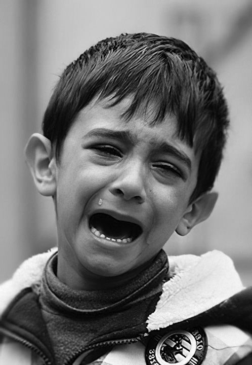 boy-crying