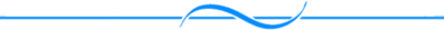 Ducote rule separator