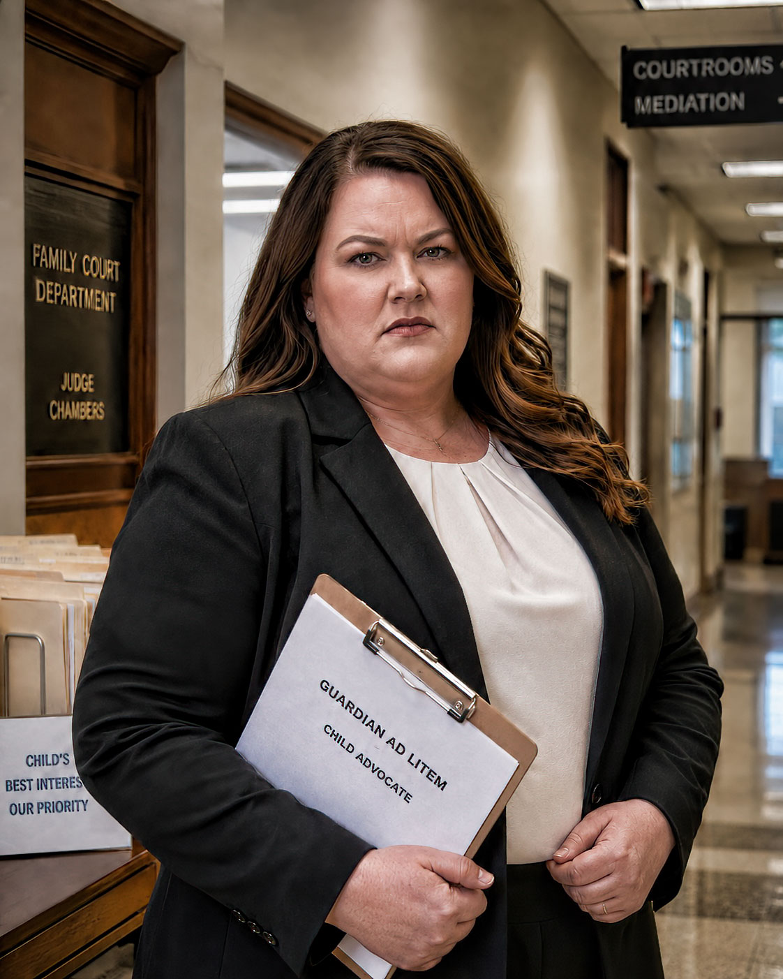 Amicus Guardian ad Litem-opt